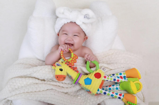 江西孕妇咖啡因摄入量 江西孕妇咖啡因摄入量