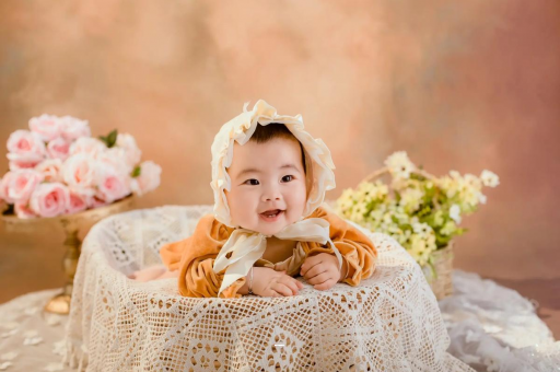 江西孕妇九个月检查什么