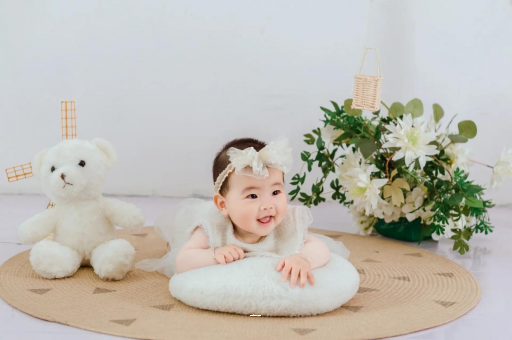 江西宝宝流口水是什么原因 江西宝宝流口水是什么原因