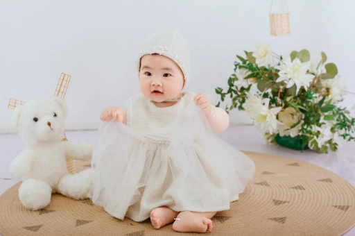 江西怀孕如何补充叶酸