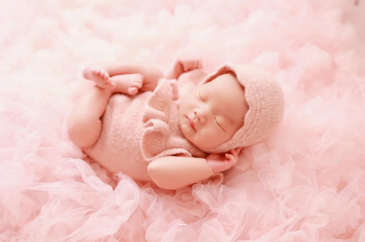 江西宝宝几个月开始喝水 江西宝宝几个月开始喝水