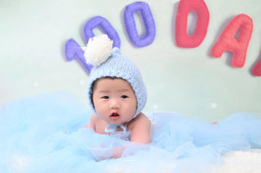 江西怀孕是在左边还是右边 江西怀孕是在左边还是右边